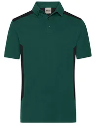 Men´s Workwear Polo -STRONG-