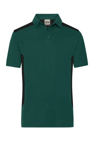 Men´s Workwear Polo -STRONG-