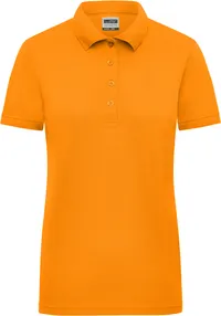 Damen Signal Workwear Polo