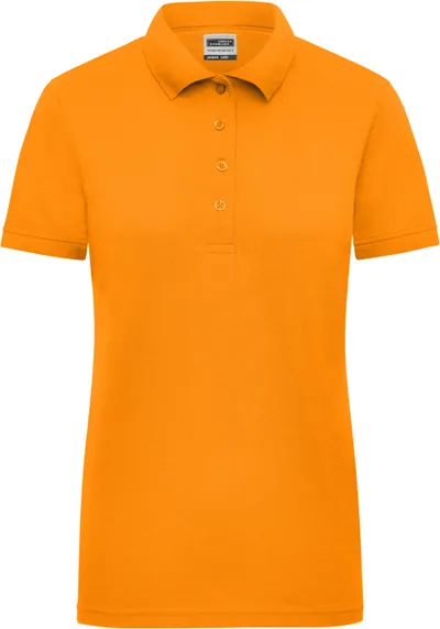 Damen Signal Workwear Polo