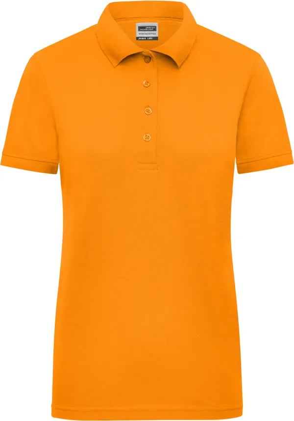Damen Signal Workwear Polo