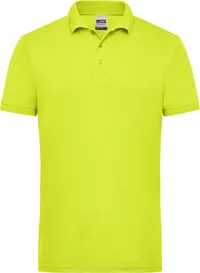 Herren Signal Workwear Polo
