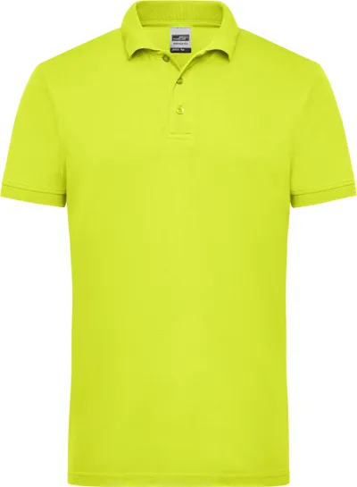 Herren Signal Workwear Polo