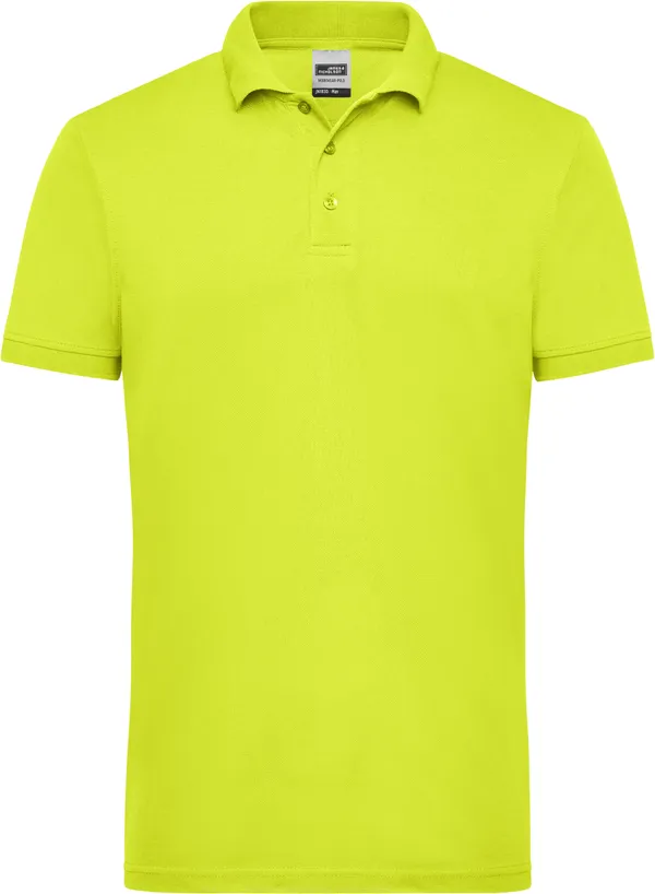 Herren Signal Workwear Polo
