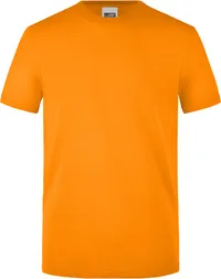Herren Signal Workwear T-Shirt
