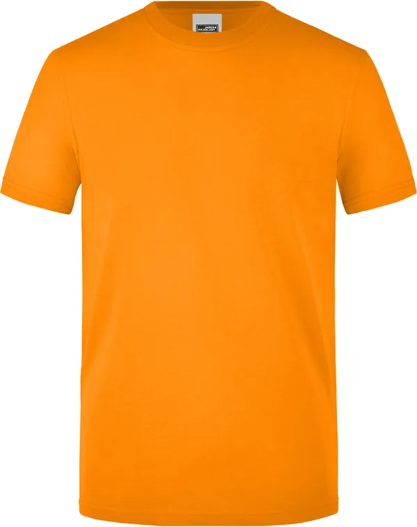 Herren Signal Workwear T-Shirt