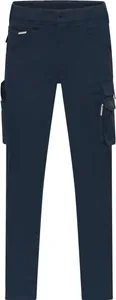 Workwear Hose "Slim Line"
