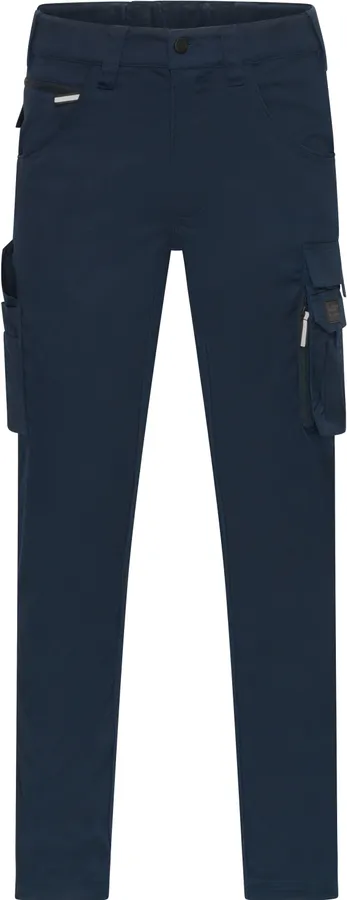 Workwear Hose "Slim Line"
