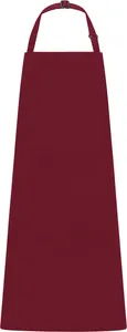 Latzschürze