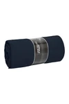 Fleece Blanket XXL
