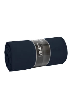 Fleece Blanket XXL