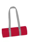 Picnic Blanket XL