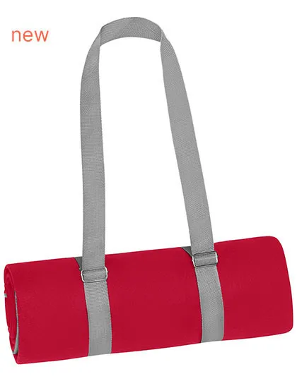Picnic Blanket XL