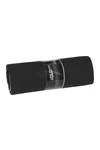 Picnic Blanket XL Black