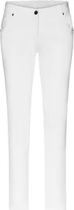 Damen Stretch Hose