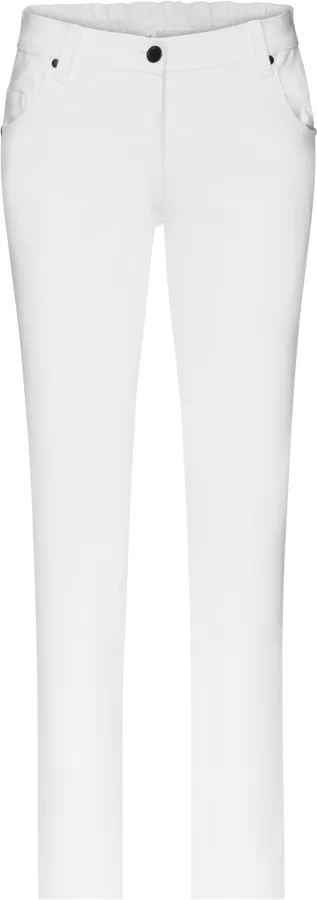 Damen Stretch Hose