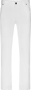 Herren Stretch Hose