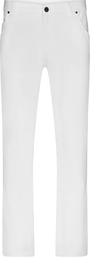 Herren Stretch Hose
