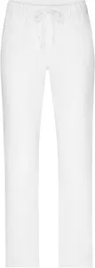 Damen Hose