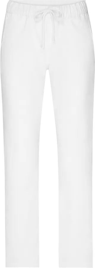 Damen Hose