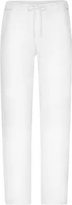 Herren Hose
