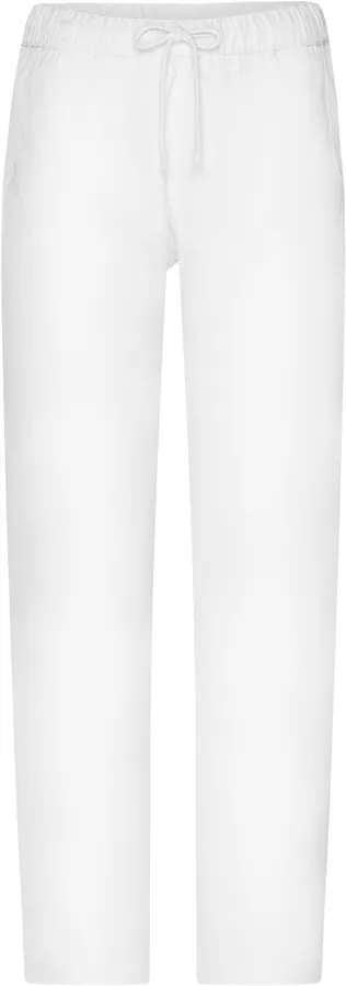 Herren Hose