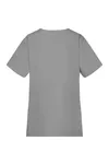 Ladies´ Kasack Mid Grey