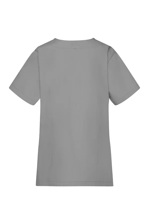 Ladies´ Kasack Mid Grey