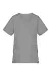 Ladies´ Kasack Mid Grey