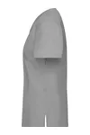 Ladies´ Kasack Mid Grey