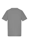 Men´s Kasack Mid Grey