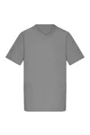 Men´s Kasack Mid Grey