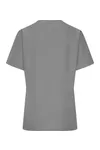 Ladies´ Stretch-Kasack Mid Grey