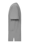 Men´s Stretch-Kasack Mid Grey