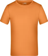 Kinder Jersey Sport Shirt