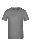 Junior Active-T