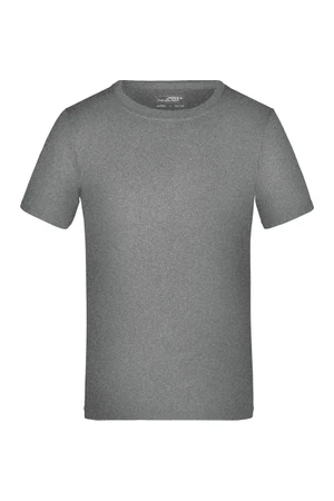 Junior Active-T