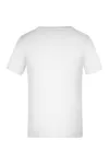 Junior Active-T White