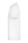 Junior Active-T White