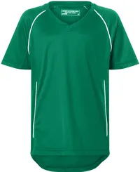 Kinder Team Shirt