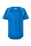 Junior Team Shirt