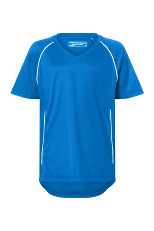 Junior Team Shirt
