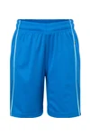 Junior Basic Team Shorts