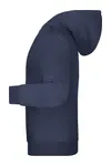 Children Promo Hoody Navy