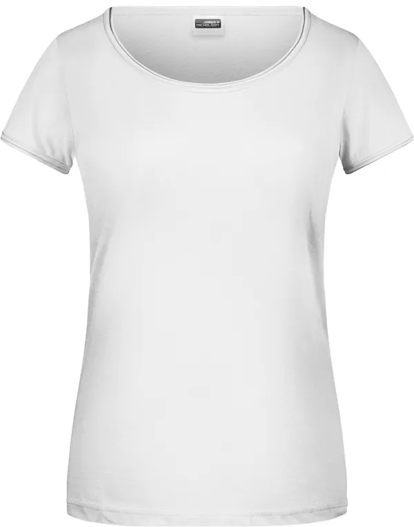 Damen Bio T-Shirt