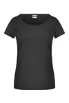 Ladies´-T Black