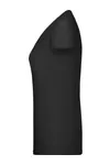 Ladies´-T Black