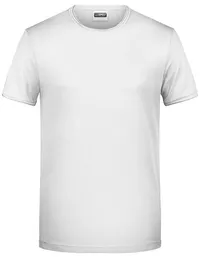 Men´s-T