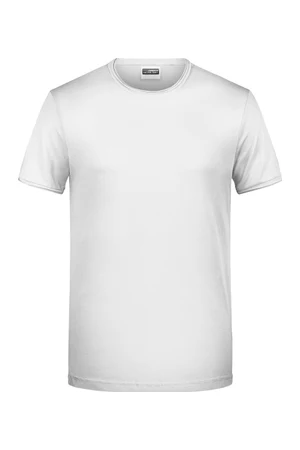 Men´s-T