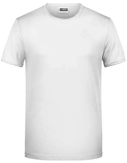 Men´s-T
